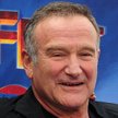 Robin Williams