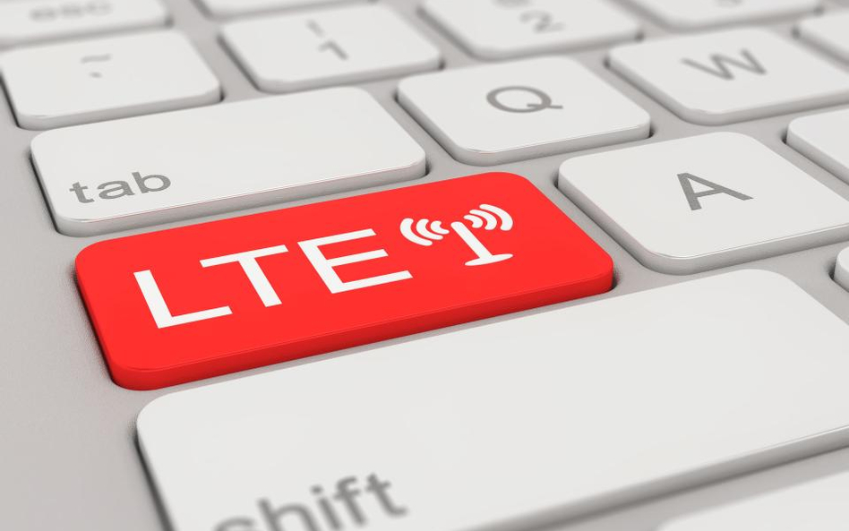 T-Mobile chce unieważnienia aukcji częstotliwości LTE