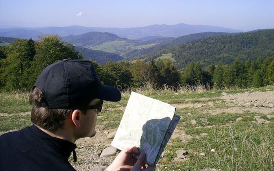 Podlaska Grabówka chce być gminą