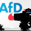 AfD nadal jest uważana przez niemieckie służby za partię potencjalnie ekstremistyczną