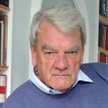 David Irving