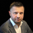 Piotr Bujak, główny ekonomista PKO BP