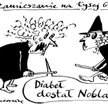 Komentarz rysunkowy