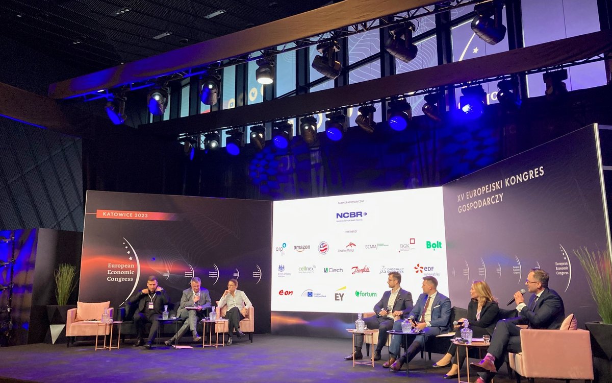 E-commerce to dobra szansa dla MSP na eksport - rp.pl