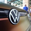 Volkswagen nie chce płacić w Holandii i we Włoszech