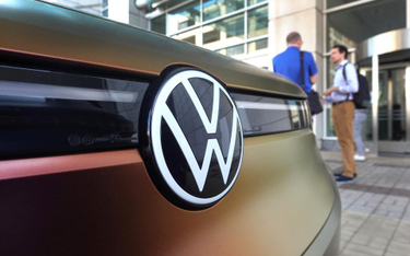Volkswagen nie chce płacić w Holandii i we Włoszech