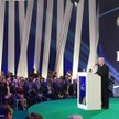 Polska. Spowolnienie odwołane, ale cud gospodarczy nie wróci