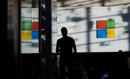 SimFabric szybuje na małej giełdzie