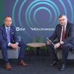 Witold Włodarczyk: Państwo traci sponsorując zagraniczne koncerny