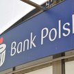 Księga popytu na PKO BP zamknięta