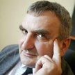 Rozmowa o oświadczeniach majątkowych