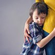 500+ dla 767 tys. dzieci samotnych rodziców