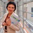 Nieuczciwi w końcu zapłacą ile powinni
