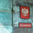 Trwa frankowe posiedzenie Sądu Najwyższego