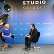 Iwona Jacaszek-Pruś, dyrektorka ds. korporacyjnych w Kompanii Piwowarskiej