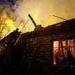 Ukrainie brakuje 27 mld dolarów na wojnę. A Rosja nasila ataki