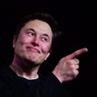 Elon Musk łączy ludzki mózg ze sztuczną inteligencją