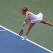 Maja Chwalińska