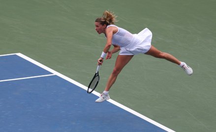 Maja Chwalińska