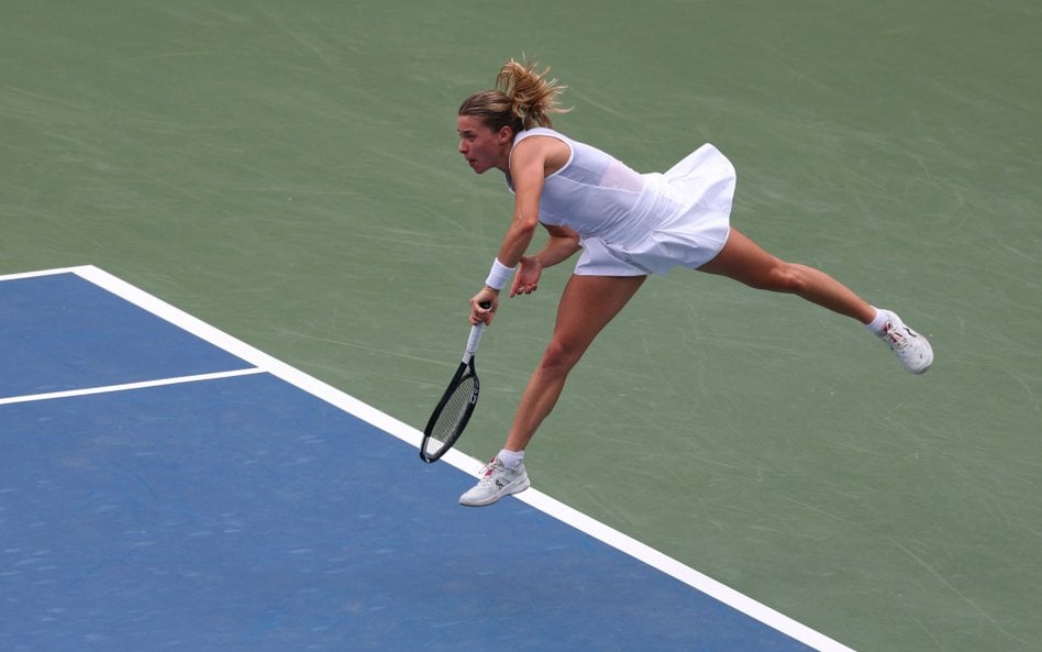 Maja Chwalińska