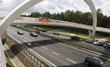 Kiedy opłaty za autostrady w Niemczech?