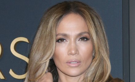 Jennifer Lopez została oskarżona o bezprawne wykorzystanie zdjęć.
