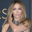 Jennifer Lopez została oskarżona o bezprawne wykorzystanie zdjęć.
