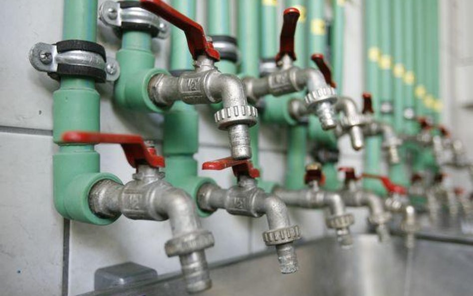 Lokalne grupy działania to nie partnerstwo publiczno-prywatne