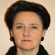 Elżbieta Gielo