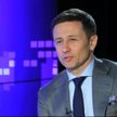 #PROSTOzPARKIETU: Idea Bank to niedoceniany bank