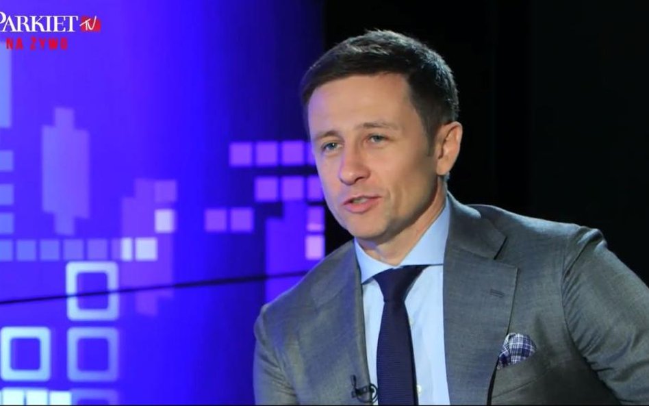 #PROSTOzPARKIETU: Idea Bank to niedoceniany bank