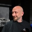 Paweł Demirski