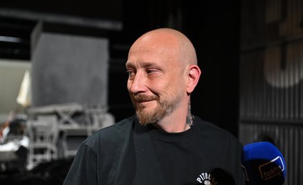 Paweł Demirski