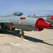 Po szóstej katastrofie w ciągu 20 miesięcy Indie porzucają rosyjskie myśliwce MiG-21