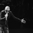Sinéad O'Connor pracowała na nową płytą