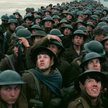 Christopher Nolan nakręcił „Dunkierkę”