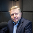 Witucki: Na polski biznes spadnie meteoryt