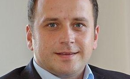 Co się szybko sprzedaje