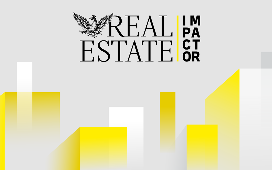 Real Estate Impactor po raz siódmy