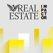 Real Estate Impactor, czyli nagrody redakcji "Rzeczpospolita" Nieruchomości