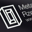 Metafory Rzeczywistości 2014 - zgłoś swój dramat