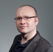 Hubert Salik: Uboczne skutki nieuniknionego postępu