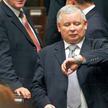 Trzy godziny Tuska o naprawie państwa