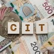 Wyższy CIT dla banków – niższe dywidendy. O ile?