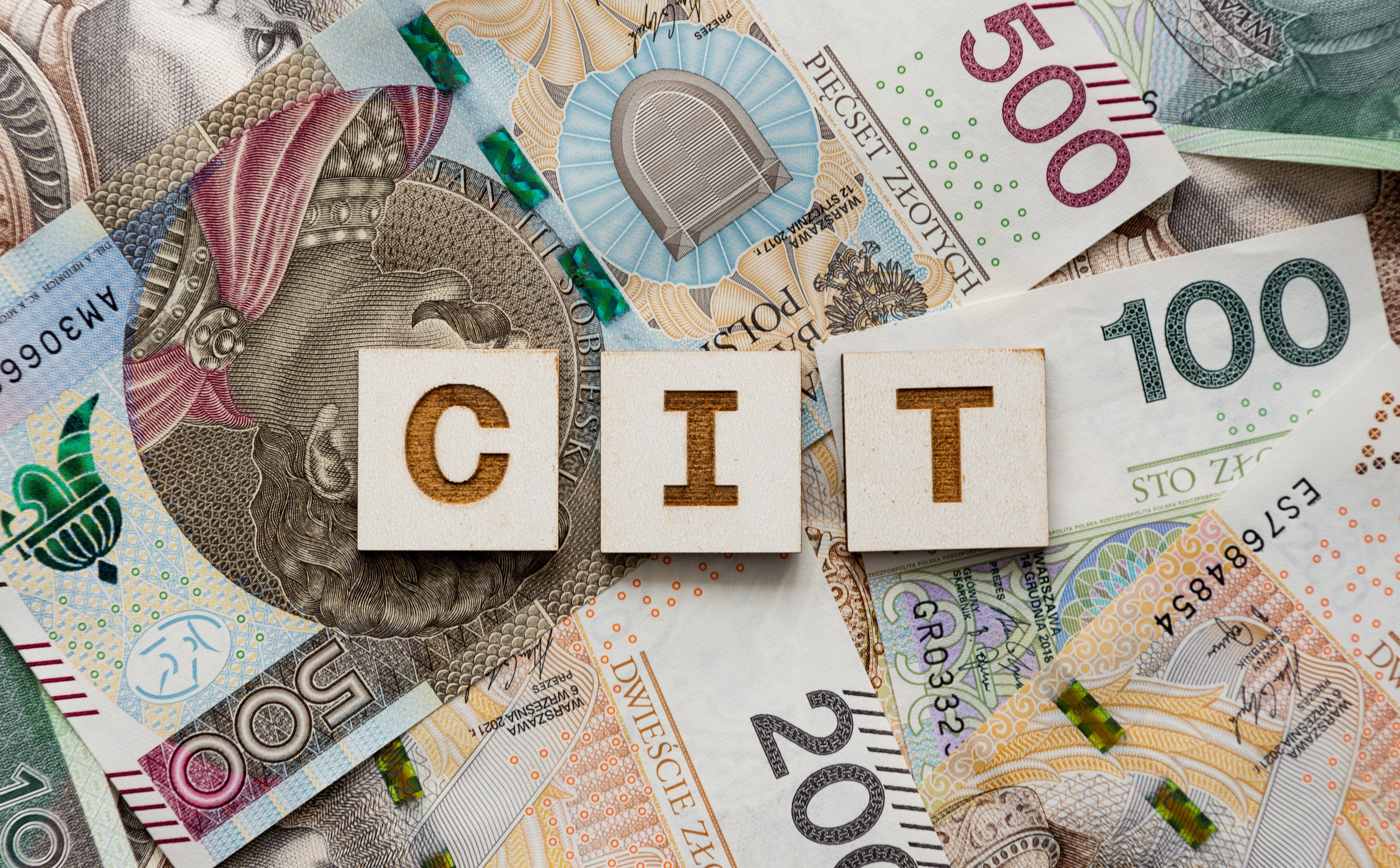 Wyższy CIT dla banków – niższe dywidendy. O ile?