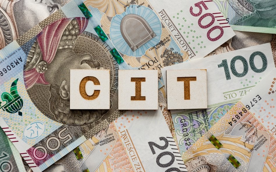 Wyższy CIT dla banków – niższe dywidendy. O ile?