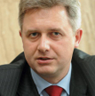 Jarosław Zagórowski