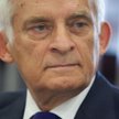 Jerzy Buzek