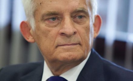 Jerzy Buzek