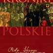 Piotr Skarga kazania sejmowe „Rzeczpospolita“ 2010